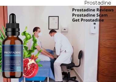 Is Prostadine Any Good